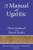 A Manual of Ugaritic