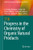 Progress in the Chemistry of Organic Natural Products 116