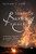 Tales of Burning Embers: A Collection of Campfire Stories
