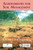 Agroforestry for Soil Management