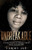 Unbreakable : A True Story Of Rising From Pain To Purpose Unbreakable : A True Story Of Rising From Pain To Purpose