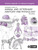 Introduction to Animal and Veterinary Anatomy and Physiology