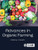 Advances in Organic Farming