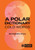 A Polar Dictionary: Cold Words