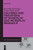 Cultures and Traditions of Wordplay and Wordplay Research