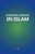 Scientific Evidence in Islam