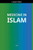 Medicine in Islam Large Print