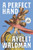A Perfect Hand Large Print