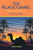 The Black Camel