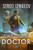 The Odd Doctor (Book 1): A Historical Portal Progression Fantasy Series