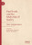 Post-Truth and the Mediation of Reality : New Conjunctures
