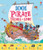1001 Pirate Things to Spot