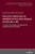 Realist-Axiological Perspectives and Images of Social Life