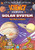 Science Comics: Solar System: Our Place in Space