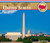 United States