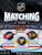 NHL Matching Game