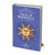 Tarot of Marseille: A Guide to Interpretation