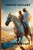 A Tale of An Arabian Knight