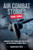 Air Combat Stories for Kids