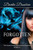 Forgotten : The Daemon Paranormal Romance Chronicles, Book 3
