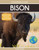Bison: Fascinating Animal Facts for Kids