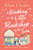 A Wedding at the Little Bookshop by the Sea: An Utterly Charming Romance to Escape with