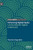Enhancing Digital Equity : Connecting the Digital Underclass