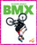 BMX