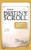 Finding My Destiny Scroll : A Guidebook to Accessing Destiny