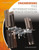 Engineering the International Space Station