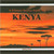 A Primary Source Guide to Kenya