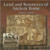 Land and Resources of Ancient Rome