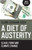 A Diet of Austerity