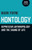 Hontology