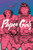 Paper Girls Volume 2