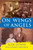 On Wings of Angels