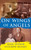 On Wings of Angels
