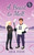 A Heart to Melt Eine Enemies to Lovers Sports Romance