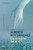 Los nombres del aire/ The Names of the Air