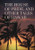 The House of Pride, and Other Tales of Hawaii : By Jack London