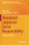 Mandated Corporate Social Responsibility : Evidence from India
