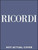 Concerto in F Major l'Autunno (Autumn) from the Four Seasons Rv293, Op.8 No.3: Critical Edition Violin and Piano Reduction