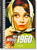 100 Movies of the 1960s