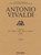 Concerto for Violin, Strings and Basso Continuo - Rv280, Op. 6 No. 5: Critical Edition Score