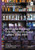 Psychopharmacology in British Literature and Culture, 1780û1900