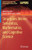 Structures M?res: Semantics, Mathematics, and Cognitive Science