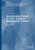 Revitalization of Waqf for Socio-Economic Development, Volume I