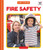 Fire Safety