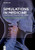 Simulations in Medicine : Computer-aided Diagnostics and Therapy Simulations in Medicine : Computer-aided Diagnostics and Therapy