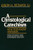 A Christological Catechism: New Testament Answers